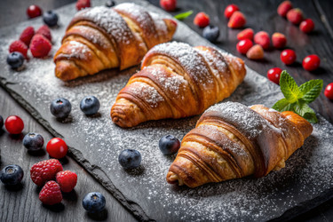 Similar image 22389982