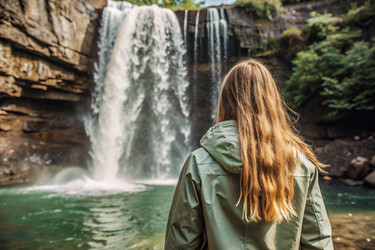 Similar image 22390072