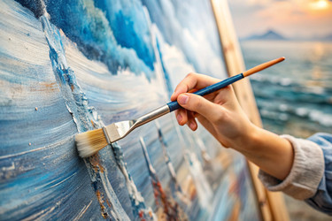 Similar image 22390162