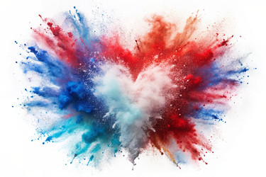 Similar image 22390207