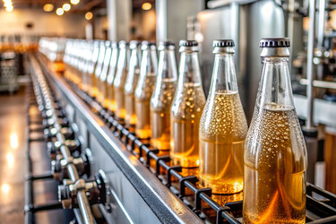 Similar image 22390253