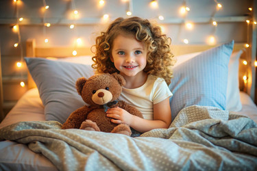 Similar image 22390297