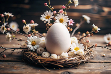 Similar image 22390342