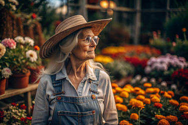 Similar image 22390386