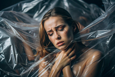 Similar image 22390431