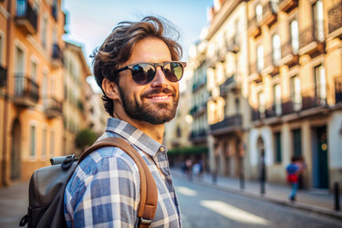 Similar image 22390478