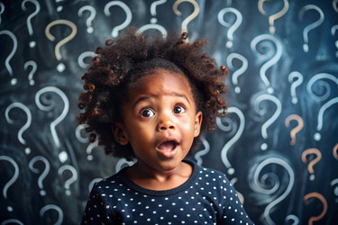 Similar image 22390566