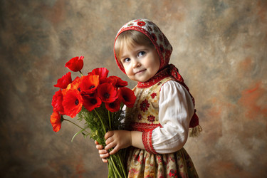 Similar image 22390998