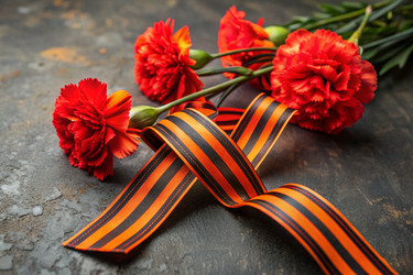 Similar image 22391074