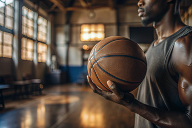 Similar image 22391178