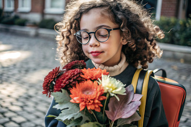 Similar image 22391223