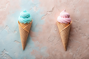 Similar image 22391268