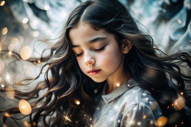 Similar image 22391313