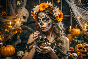 Similar image 22391358