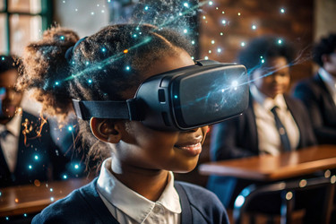 Similar image 22391448