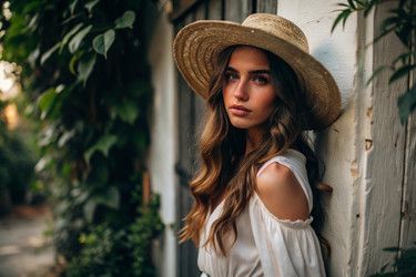 Similar image 22391493