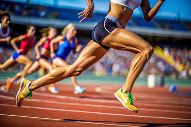 Similar image 22391583