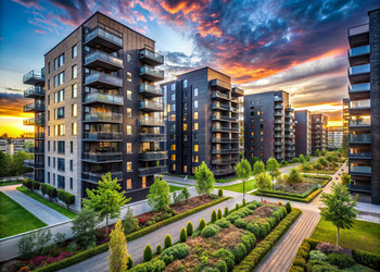 Similar image 22391628