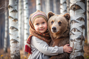 Similar image 22391673