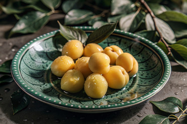 Similar image 22391719