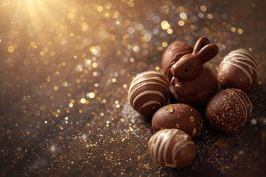 Similar image 22391763