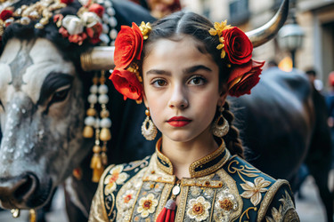 Similar image 22391854