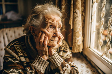 Similar image 22391899