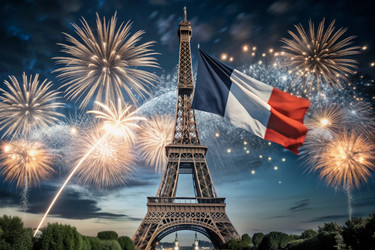 Similar image 22391976