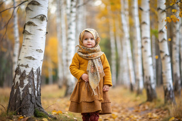 Similar image 22392066