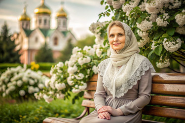 Similar image 22392124