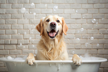 Similar image 22392168