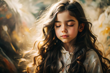 Similar image 22392213