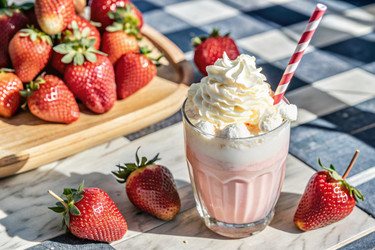 Similar image 22392304