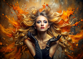 Similar image 22392350