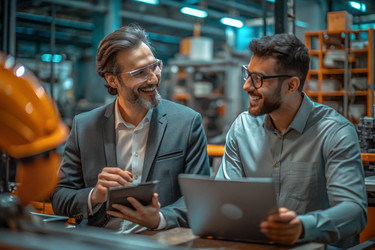 Similar image 22392410