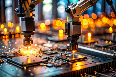 Similar image 22392645