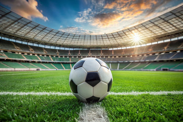 Similar image 22392705