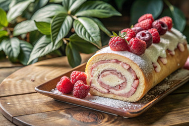 Similar image 22392885