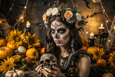 Similar image 22392945