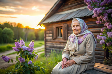 Similar image 22393049