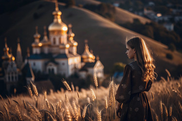 Similar image 22393109