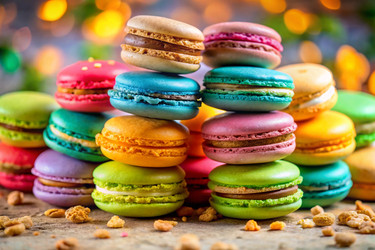 Similar image 22393229