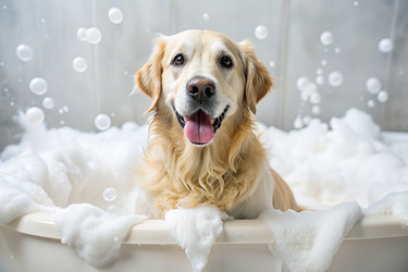 Similar image 22393289