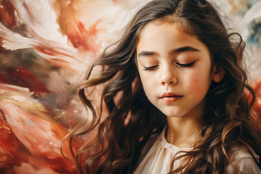 Similar image 22393335