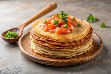 Similar image 22393395