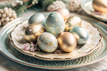 Similar image 22393455