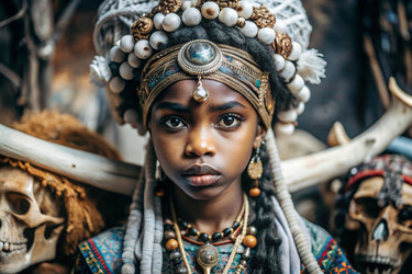 Similar image 22393515