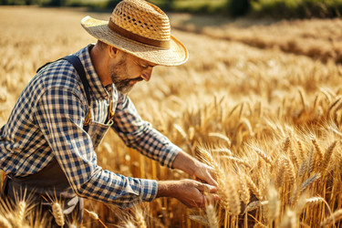 Similar image 22393576