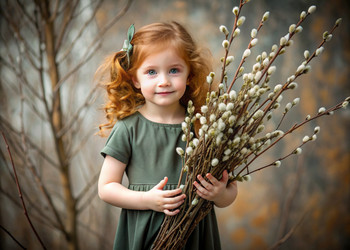 Similar image 22393620