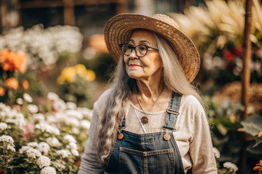 Similar image 22393680